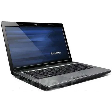 Lenovo IdeaPad Z565. ��� 4 ��, WiFi: 1, Bluetooth: 1 ����