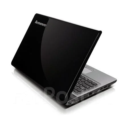 Lenovo IdeaPad Z565. ��� 4 ��, WiFi: 1, Bluetooth: 1 ����