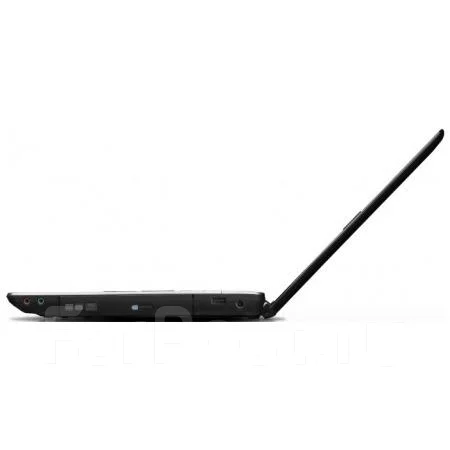 Lenovo IdeaPad Z565. ��� 4 ��, WiFi: 1, Bluetooth: 1 ����