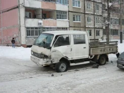 Mazda Bongo Brawny. ��������, 4wd, 2.2, ������ ����