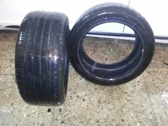 Yokohama ADVAN S.4. ������, 2011 ���, ��� ������