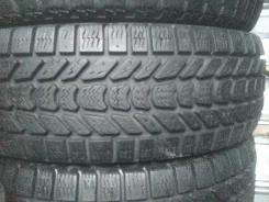 Firestone. ������, ��� �����, 2010 ���, �/�, ����� 20�%