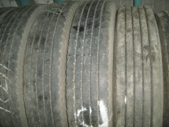 Bridgestone Duravis R250. ������, 2012 ���, �/�, ����� 20�% ����