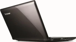 Lenovo G780. 2,5����, ��� 6 ��, ���� 750���, WiFi, Bluetooth, ����������� �� 6��. ����
