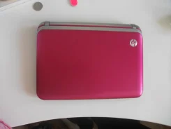 HP Mini 210-3051er. ��� 2048 ��, ���� 500���, ����������� �� 6��. ����