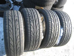 Pinso PS-91. ������, �/�, ����� 30�% ����