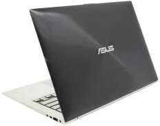 ASUS ZENBOOK UX31E. 1,7����, ��� 4 ��, ���� 256���, WiFi: 1, Bluetooth: 1, ����������� �� 10��. ����