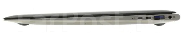 ASUS ZENBOOK UX31E. 1,7����, ��� 4 ��, ���� 256���, WiFi: 1, Bluetooth: 1, ����������� �� 10��. ����
