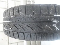 Continental CS 21. ������, ��� �����, �/�, ����� 20 % ����