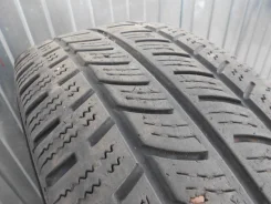 Continental VancoWinterContact. ������, ��� �����, 30�%