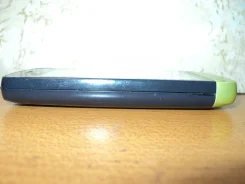 Nokia C5-03 ����
