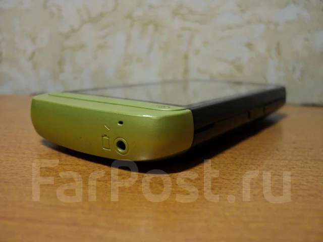 Nokia C5-03 ����
