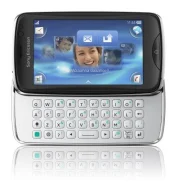 Sony Ericsson txt pro ����