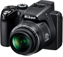 Nikon Coolpix P100. 10 - 14.9 �� ����