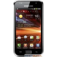 Samsung Galaxy S Plus I9001. �/�