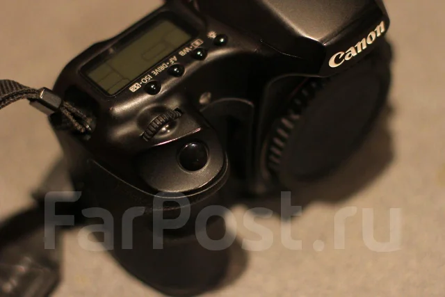 Canon EOS 40D Body. 10 - 14.9 �� ����