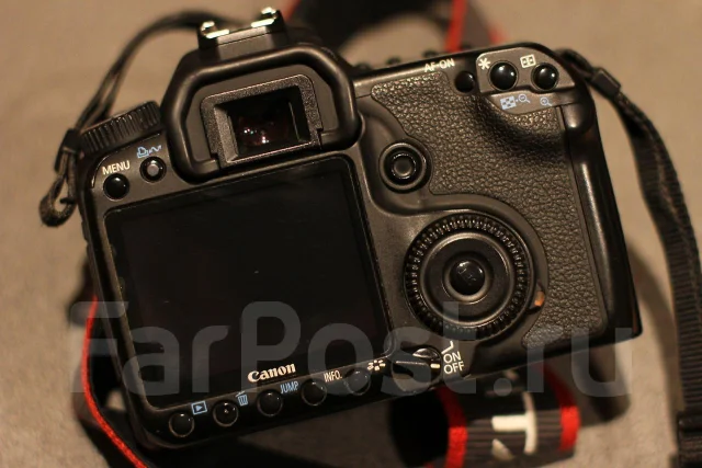 Canon EOS 40D Body. 10 - 14.9 �� ����