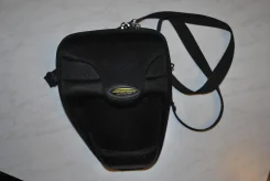 Nikon D60 Kit. 10 - 14.9 �� ����