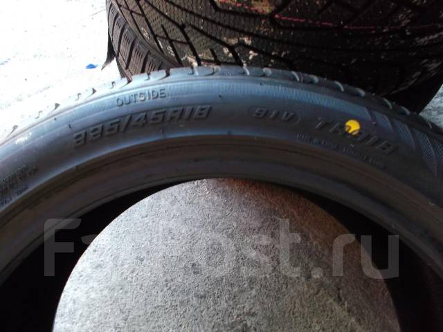 Triangle tr918 215/60 r16 95h. Триангл 918. Направление резины триангл 301. Шины триангл 225 45 18. Триангл тр918.