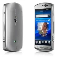 Sony Ericsson Xperia neo V. �/�