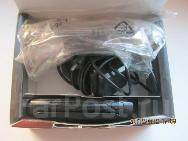 Samsung C270. �/� ����