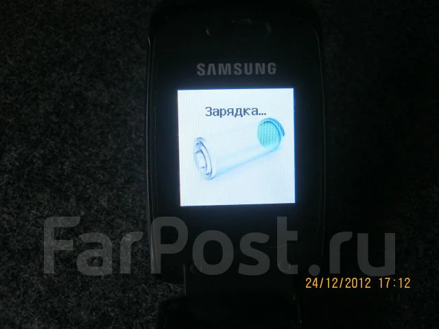Samsung C270. �/� ����