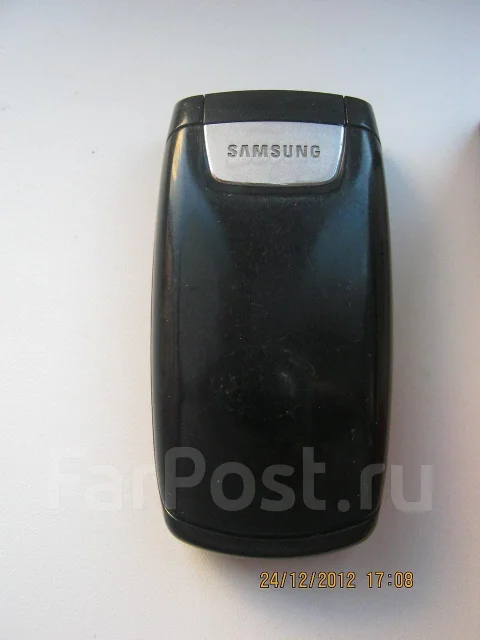 Samsung C270. �/� ����