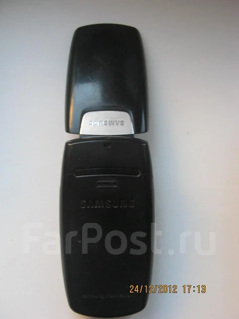 Samsung C270. �/� ����