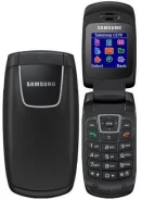Samsung C270. �/� ����