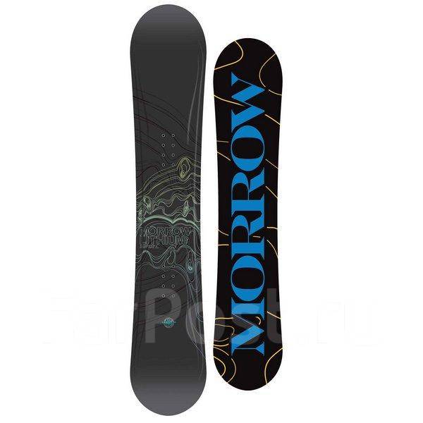 Сноуборд morrow. Сноуборд Morrow Lithium 163см. Сноуборд Morrow Lithium 155. Сноуборд Morrow Lithium 160. Сноуборд Morrow Lithium 160 2008.