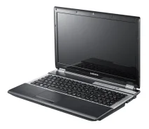 Samsung RF510. 2,5����, ��� 4 ��, ���� 500���, WiFi, Bluetooth, ����������� �� 2��.