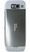Nokia E52. �/� ����