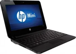 HP Mini 110-3130nr. 10.1", 1,6����, ��� 2048 ��, ���� 250 ��, WiFi, Bluetooth, ����������� �� 8 �.
