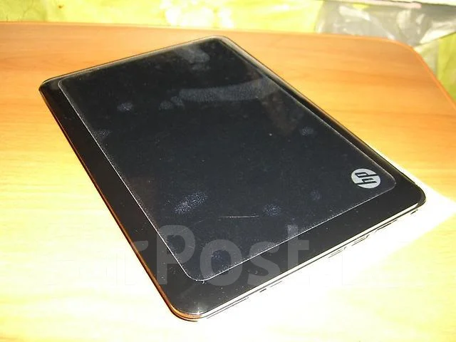 HP Mini 110-3130nr. 1,6����, ��� 2048 ��, ���� 250���, WiFi: 1, Bluetooth: 1, ����������� �� 8��. ����