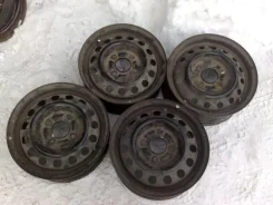 Toora. x14, 4x114.30