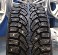 Bridgestone Noranza 2. ������, ����������, 2012 ���, ����� ����