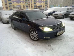 Continental ContiTrac SUV. ������, ��� �����, 30�%