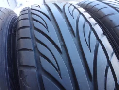 Accelera Alpha. ������, 2010 ���, �/�, ����� 30�% ����