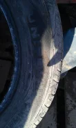 Uniroyal Rallye 440. ������, �/�, ����� 50 % ����
