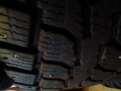 Dean Tires Wintercat SST. , , /,  20%