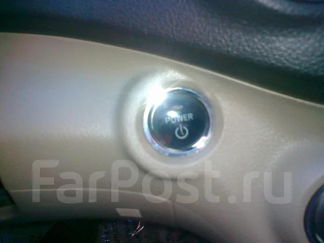 Toyota Highlander. �������, 4wd, 3.3, ������ ����