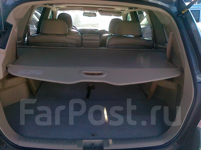 Toyota Highlander. �������, 4wd, 3.3, ������ ����