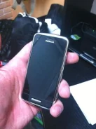 Nokia C6-01
