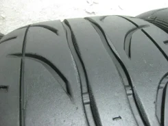 Dunlop Direzza Sport Z1 Star Spec. ������, 2009 ���, �/�, ����� 20�% ����