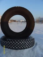 ��� �-411. �����������, 2005 ���, ����� ����