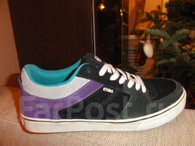 etnies 41 1 000