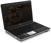 HP PAVILION dv6-2112er. 2,5����, ��� 4 ��, WiFi: 1 ����