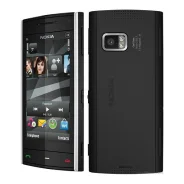 Nokia X6 8Gb ����