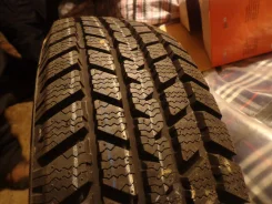 GT Radial Champiro 70. ������, ��� �����, 2012 ���, ��� ������