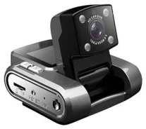 SHTURMANN Vision 300 HD ����